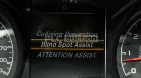 Mercedes-Benz C 63 AMG, снимка 13