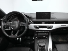 Audi A5 Sportback* Progressiv* АвтоКредит* (ЦЕНА ДО БГ), снимка 6