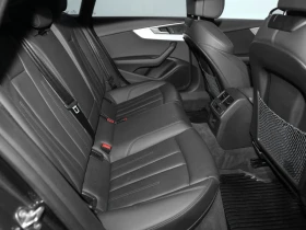 Audi A5 Sportback* Progressiv* АвтоКредит* (ЦЕНА ДО БГ), снимка 7