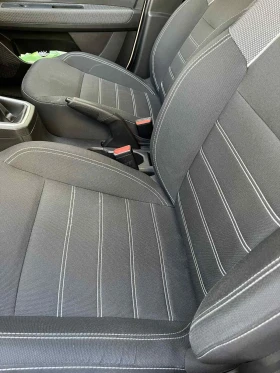 Dacia Jogger Expression ECO-G 100 7 seats/LPG, снимка 7