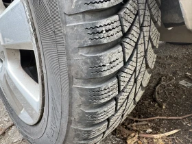 Opel Meriva, снимка 11