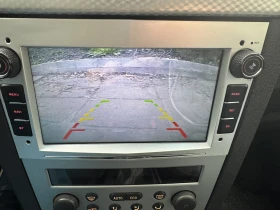 Opel Meriva, снимка 10