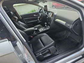 Audi A6 3.0 TDI, снимка 8