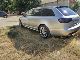 Audi A6 3.0 TDI, снимка 2