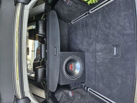 Audi A6 3.0 TDI, снимка 9