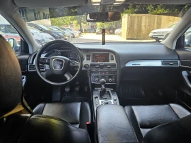 Audi A6 3.0 TDI, снимка 5