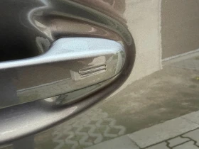 Toyota Auris 1.8 Hybrid e-CVT SOL Facelift, снимка 5