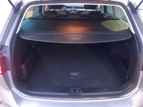 VW Passat 2000BI TDI 4X4 7DSG, снимка 5