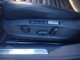 VW Passat 2000BI TDI 4X4 7DSG, снимка 10