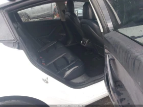 Tesla Model 3, снимка 8