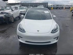Tesla Model 3, снимка 12