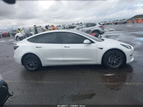 Tesla Model 3, снимка 13