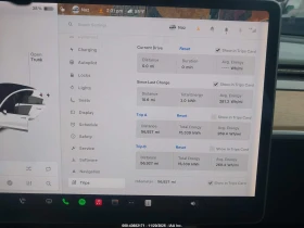 Tesla Model 3, снимка 7