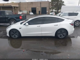 Tesla Model 3, снимка 14