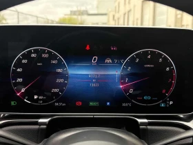 Mercedes-Benz S 580 * МАСАЖИ* ДИСТРОНИК* NIGHT VISION* 360 КАМЕРА* ОБД, снимка 8