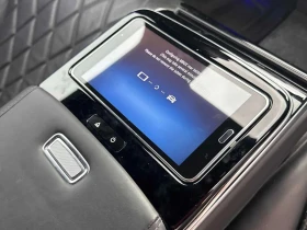 Mercedes-Benz S 580 * МАСАЖИ* ДИСТРОНИК* NIGHT VISION* 360 КАМЕРА* ОБД, снимка 10