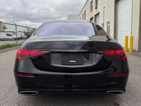 Mercedes-Benz S 580 * МАСАЖИ* ДИСТРОНИК* NIGHT VISION* 360 КАМЕРА* ОБД, снимка 5
