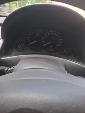 Opel Corsa 1.2 газов инжекцион, снимка 8