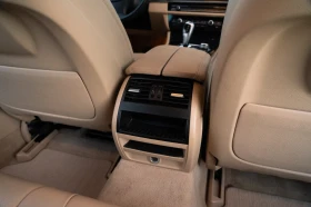 BMW 520 F10 xDrive, снимка 13
