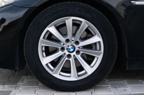 BMW 520 F10 xDrive, снимка 7