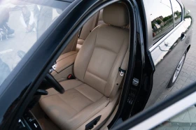 BMW 520 F10 xDrive, снимка 16