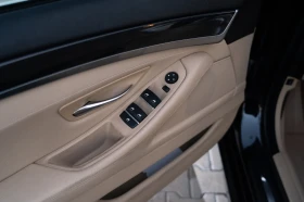 BMW 520 F10 xDrive, снимка 10