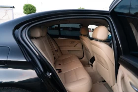 BMW 520 F10 xDrive, снимка 14