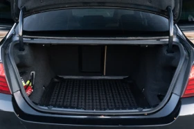 BMW 520 F10 xDrive, снимка 9