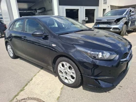 Kia Ceed 1.5 T-gdi Comfort Гаранция, снимка 3