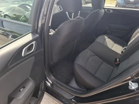 Kia Ceed 1.5 T-gdi Comfort Гаранция, снимка 7
