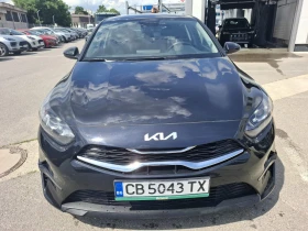 Kia Ceed 1.5 T-gdi Comfort Гаранция, снимка 2