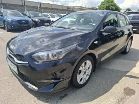 Kia Ceed 1.5 T-gdi Comfort Гаранция, снимка 1
