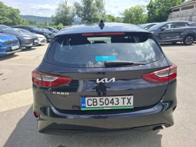 Kia Ceed 1.5 T-gdi Comfort Гаранция, снимка 5