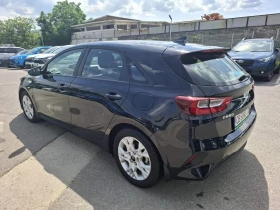 Kia Ceed 1.5 T-gdi Comfort Гаранция, снимка 6