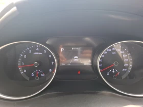Kia Ceed 1.5 T-gdi Comfort Гаранция, снимка 10