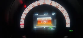 Smart Forfour EQ 17.7kw, снимка 13
