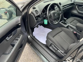 Seat Exeo, снимка 4