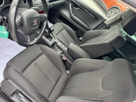 Seat Exeo, снимка 14