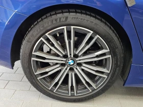 BMW 320 320i M Sport| 184к.с.| ВКЛ.ТЕХНОТЕСТ, снимка 5