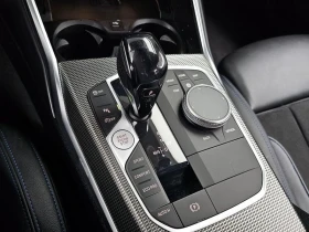 BMW 320 320i M Sport| 184к.с.| ВКЛ.ТЕХНОТЕСТ, снимка 9