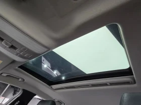 Mercedes-Benz CLS W218 330, снимка 16