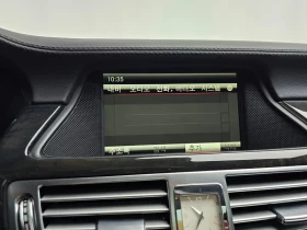 Mercedes-Benz CLS W218 330, снимка 13