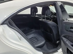 Mercedes-Benz CLS W218 330, снимка 11