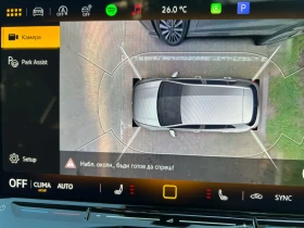 VW Golf R-Line 2.0TSI 4Motion, снимка 14