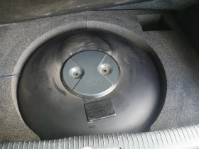 VW Golf 1.6-102k-газ-бензин, снимка 6