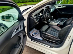 Audi A6 3.0TDI/S-line/Quattro, снимка 7