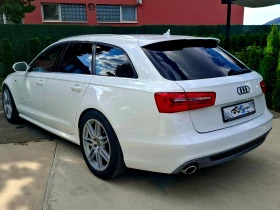 Audi A6 3.0TDI/S-line/Quattro, снимка 2