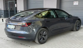 Tesla Model 3 Facelift Long range Dual Motor , снимка 4