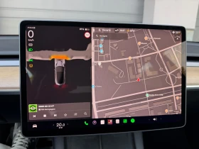 Tesla Model 3 Facelift Long range Dual Motor , снимка 15
