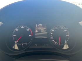 Seat Ibiza 1.2 TDI 109000km. | Mobile.bg   9